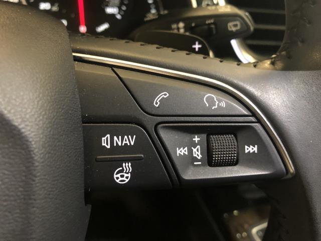Used Audi Q7 3.0 TFSI Premium Plus 2018 | Sunrise Auto Outlet. Amityville, New York Used Audi Q7 3.0 TFSI Premium Plus 2018 | Sunrise Auto Outlet. Amityville, New York