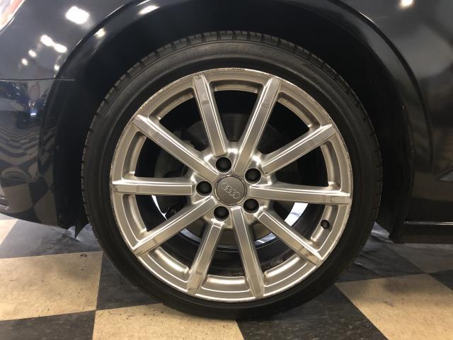 Used Audi A3 4dr Sdn quattro 2.0T Premium 2016 | Sunrise Auto Outlet. Amityville, New York Used Audi A3 4dr Sdn quattro 2.0T Premium 2016 | Sunrise Auto Outlet. Amityville, New York