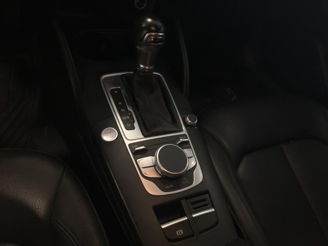 Used Audi A3 4dr Sdn quattro 2.0T Premium 2016 | Sunrise Auto Outlet. Amityville, New York Used Audi A3 4dr Sdn quattro 2.0T Premium 2016 | Sunrise Auto Outlet. Amityville, New York
