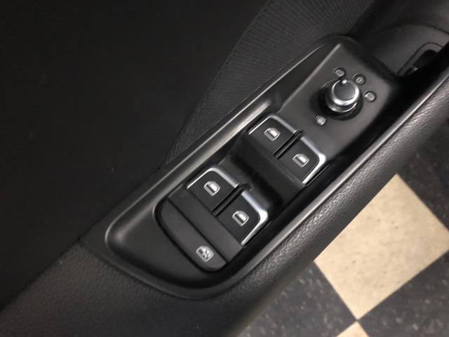 Used Audi A3 4dr Sdn quattro 2.0T Premium 2016 | Sunrise Auto Outlet. Amityville, New York Used Audi A3 4dr Sdn quattro 2.0T Premium 2016 | Sunrise Auto Outlet. Amityville, New York