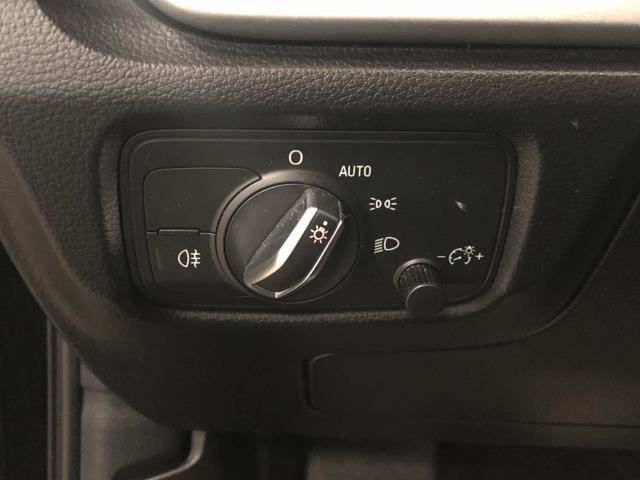 Used Audi A3 4dr Sdn quattro 2.0T Premium 2016 | Sunrise Auto Outlet. Amityville, New York Used Audi A3 4dr Sdn quattro 2.0T Premium 2016 | Sunrise Auto Outlet. Amityville, New York