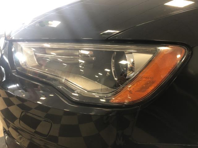 Used Audi A3 4dr Sdn quattro 2.0T Premium 2016 | Sunrise Auto Outlet. Amityville, New York Used Audi A3 4dr Sdn quattro 2.0T Premium 2016 | Sunrise Auto Outlet. Amityville, New York