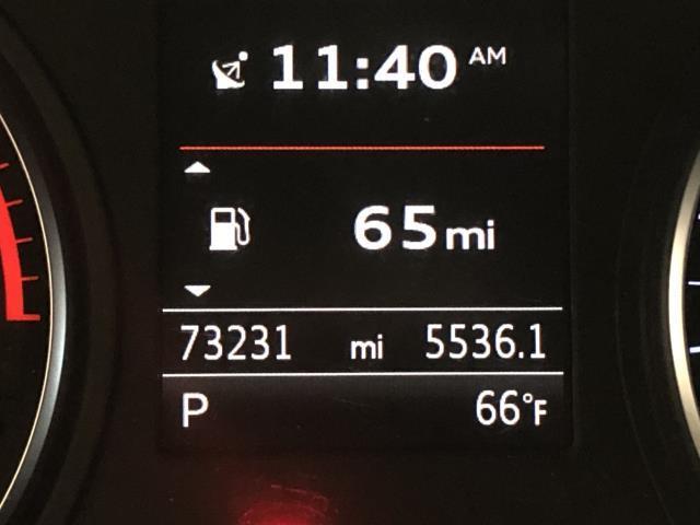 Used Audi A3 4dr Sdn quattro 2.0T Premium 2016 | Sunrise Auto Outlet. Amityville, New York Used Audi A3 4dr Sdn quattro 2.0T Premium 2016 | Sunrise Auto Outlet. Amityville, New York