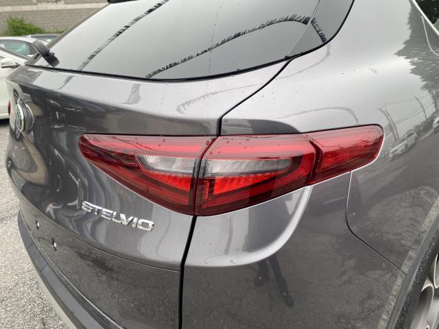 Used Alfa Romeo Stelvio AWD 2018 | Sunrise Auto Outlet. Amityville, New York Used Alfa Romeo Stelvio AWD 2018 | Sunrise Auto Outlet. Amityville, New York