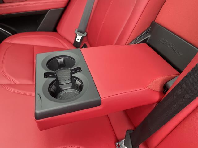 Used Alfa Romeo Stelvio AWD 2018 | Sunrise Auto Outlet. Amityville, New York Used Alfa Romeo Stelvio AWD 2018 | Sunrise Auto Outlet. Amityville, New York