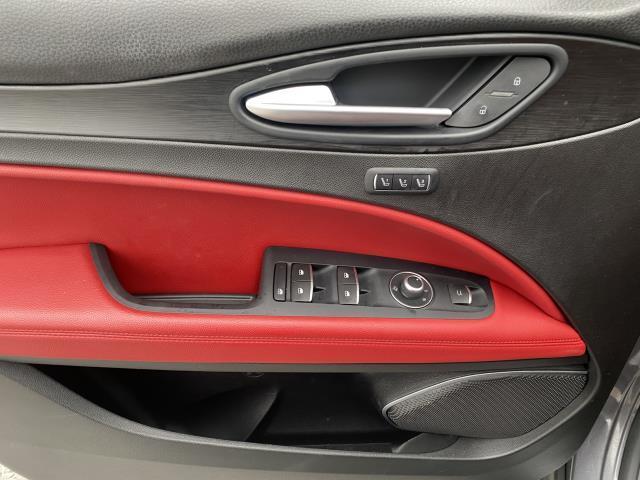 Used Alfa Romeo Stelvio AWD 2018 | Sunrise Auto Outlet. Amityville, New York Used Alfa Romeo Stelvio AWD 2018 | Sunrise Auto Outlet. Amityville, New York