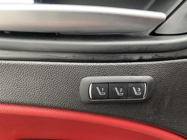 Used Alfa Romeo Stelvio AWD 2018 | Sunrise Auto Outlet. Amityville, New York Used Alfa Romeo Stelvio AWD 2018 | Sunrise Auto Outlet. Amityville, New York