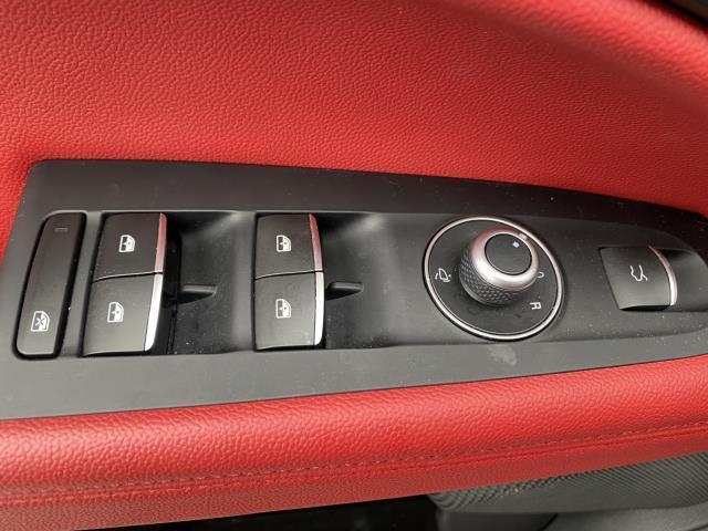 Used Alfa Romeo Stelvio AWD 2018 | Sunrise Auto Outlet. Amityville, New York Used Alfa Romeo Stelvio AWD 2018 | Sunrise Auto Outlet. Amityville, New York