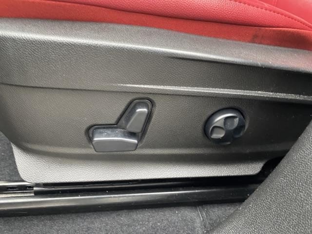 Used Alfa Romeo Stelvio AWD 2018 | Sunrise Auto Outlet. Amityville, New York Used Alfa Romeo Stelvio AWD 2018 | Sunrise Auto Outlet. Amityville, New York