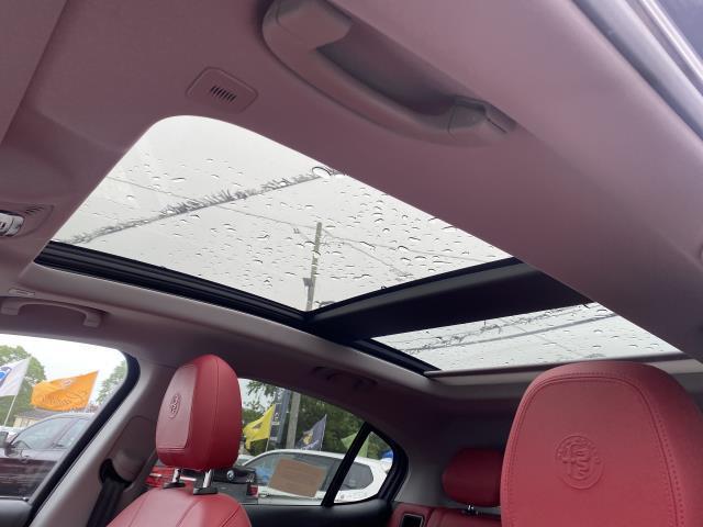 Used Alfa Romeo Stelvio AWD 2018 | Sunrise Auto Outlet. Amityville, New York Used Alfa Romeo Stelvio AWD 2018 | Sunrise Auto Outlet. Amityville, New York