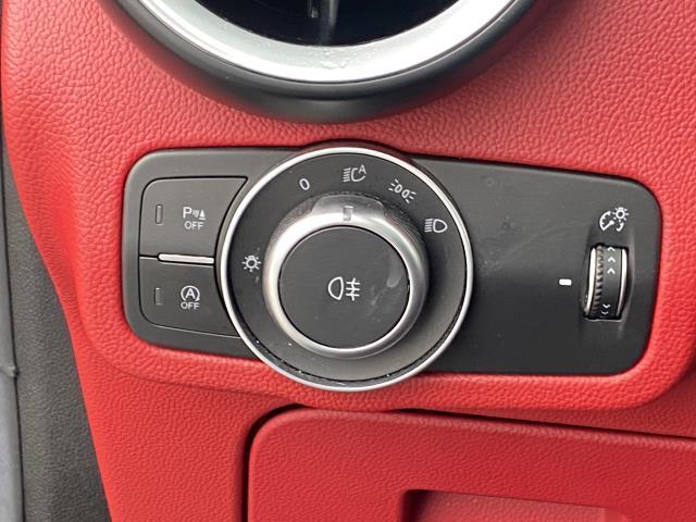 Used Alfa Romeo Stelvio AWD 2018 | Sunrise Auto Outlet. Amityville, New York Used Alfa Romeo Stelvio AWD 2018 | Sunrise Auto Outlet. Amityville, New York