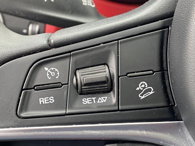 Used Alfa Romeo Stelvio AWD 2018 | Sunrise Auto Outlet. Amityville, New York Used Alfa Romeo Stelvio AWD 2018 | Sunrise Auto Outlet. Amityville, New York
