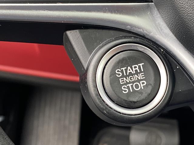 Used Alfa Romeo Stelvio AWD 2018 | Sunrise Auto Outlet. Amityville, New York Used Alfa Romeo Stelvio AWD 2018 | Sunrise Auto Outlet. Amityville, New York