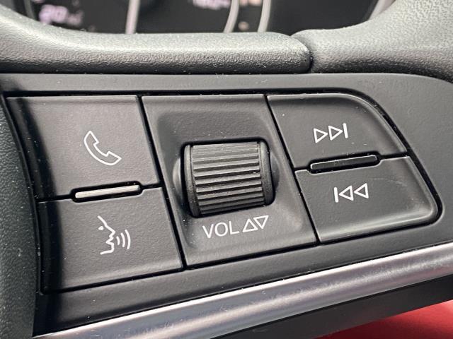 Used Alfa Romeo Stelvio AWD 2018 | Sunrise Auto Outlet. Amityville, New York Used Alfa Romeo Stelvio AWD 2018 | Sunrise Auto Outlet. Amityville, New York