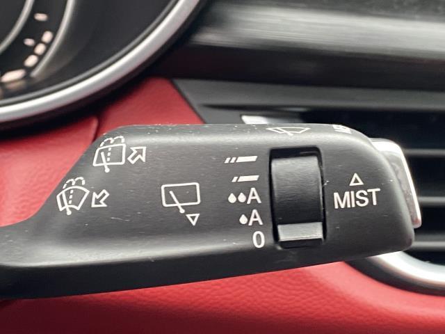 Used Alfa Romeo Stelvio AWD 2018 | Sunrise Auto Outlet. Amityville, New York Used Alfa Romeo Stelvio AWD 2018 | Sunrise Auto Outlet. Amityville, New York
