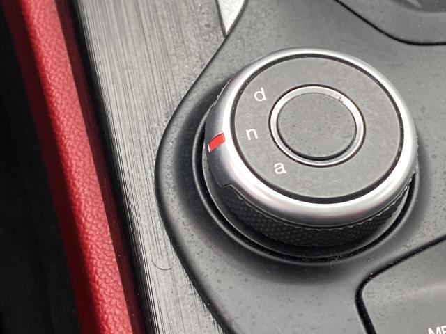 Used Alfa Romeo Stelvio AWD 2018 | Sunrise Auto Outlet. Amityville, New York Used Alfa Romeo Stelvio AWD 2018 | Sunrise Auto Outlet. Amityville, New York