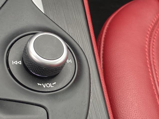Used Alfa Romeo Stelvio AWD 2018 | Sunrise Auto Outlet. Amityville, New York Used Alfa Romeo Stelvio AWD 2018 | Sunrise Auto Outlet. Amityville, New York
