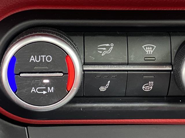 Used Alfa Romeo Stelvio AWD 2018 | Sunrise Auto Outlet. Amityville, New York Used Alfa Romeo Stelvio AWD 2018 | Sunrise Auto Outlet. Amityville, New York