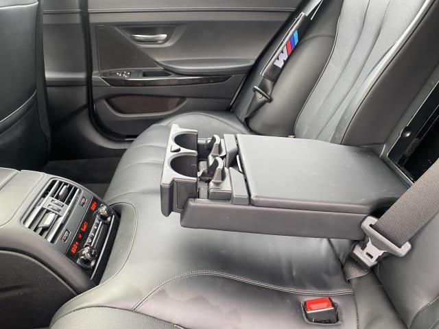 Used BMW 6 Series 4dr Sdn 650i xDrive AWD Gran Coupe 2014 | Sunrise Auto Outlet. Amityville, New York Used BMW 6 Series 4dr Sdn 650i xDrive AWD Gran Coupe 2014 | Sunrise Auto Outlet. Amityville, New York