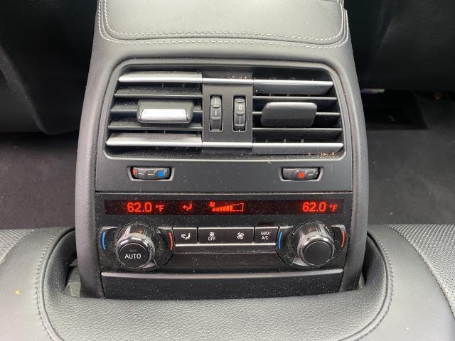 Used BMW 6 Series 4dr Sdn 650i xDrive AWD Gran Coupe 2014 | Sunrise Auto Outlet. Amityville, New York Used BMW 6 Series 4dr Sdn 650i xDrive AWD Gran Coupe 2014 | Sunrise Auto Outlet. Amityville, New York