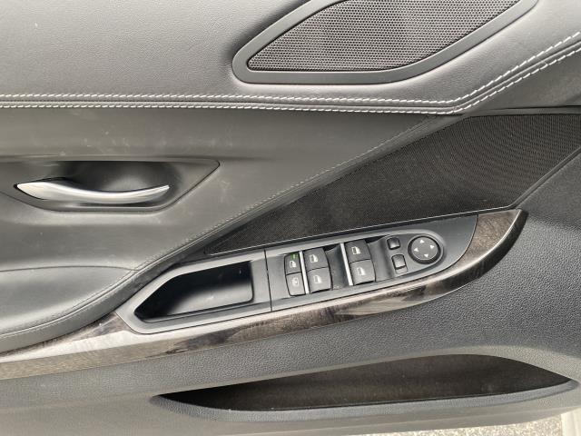 Used BMW 6 Series 4dr Sdn 650i xDrive AWD Gran Coupe 2014 | Sunrise Auto Outlet. Amityville, New York Used BMW 6 Series 4dr Sdn 650i xDrive AWD Gran Coupe 2014 | Sunrise Auto Outlet. Amityville, New York