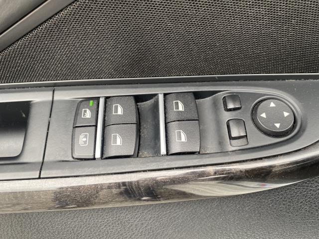 Used BMW 6 Series 4dr Sdn 650i xDrive AWD Gran Coupe 2014 | Sunrise Auto Outlet. Amityville, New York Used BMW 6 Series 4dr Sdn 650i xDrive AWD Gran Coupe 2014 | Sunrise Auto Outlet. Amityville, New York