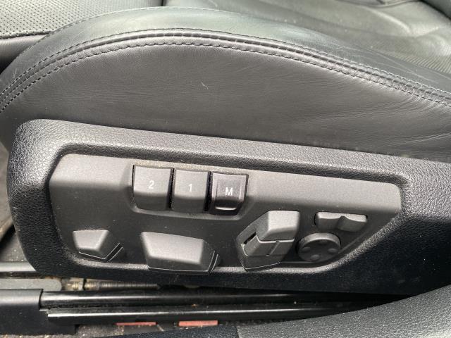 Used BMW 6 Series 4dr Sdn 650i xDrive AWD Gran Coupe 2014 | Sunrise Auto Outlet. Amityville, New York Used BMW 6 Series 4dr Sdn 650i xDrive AWD Gran Coupe 2014 | Sunrise Auto Outlet. Amityville, New York