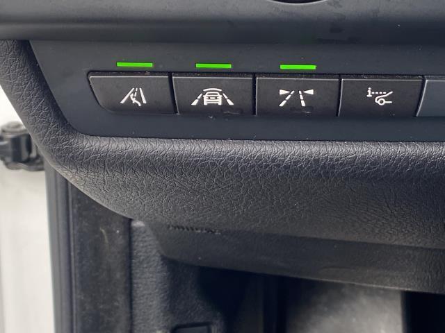 Used BMW 6 Series 4dr Sdn 650i xDrive AWD Gran Coupe 2014 | Sunrise Auto Outlet. Amityville, New York Used BMW 6 Series 4dr Sdn 650i xDrive AWD Gran Coupe 2014 | Sunrise Auto Outlet. Amityville, New York