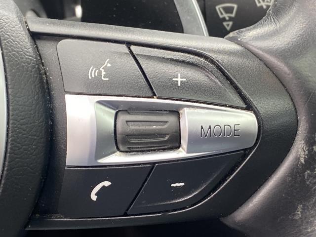 Used BMW 6 Series 4dr Sdn 650i xDrive AWD Gran Coupe 2014 | Sunrise Auto Outlet. Amityville, New York Used BMW 6 Series 4dr Sdn 650i xDrive AWD Gran Coupe 2014 | Sunrise Auto Outlet. Amityville, New York