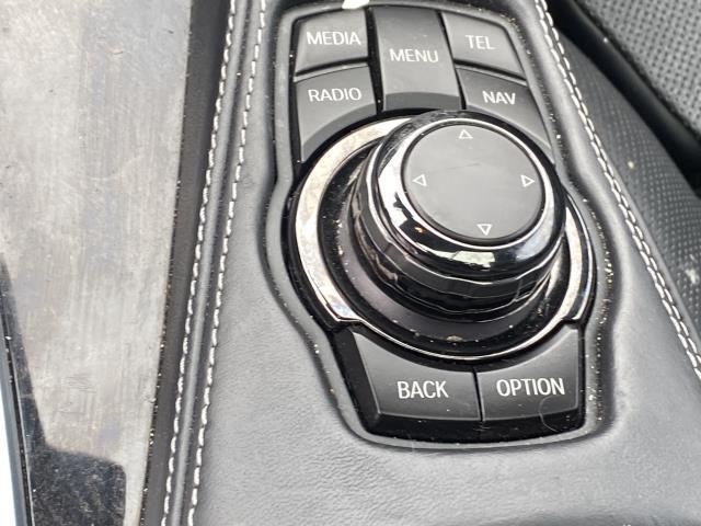 Used BMW 6 Series 4dr Sdn 650i xDrive AWD Gran Coupe 2014 | Sunrise Auto Outlet. Amityville, New York Used BMW 6 Series 4dr Sdn 650i xDrive AWD Gran Coupe 2014 | Sunrise Auto Outlet. Amityville, New York