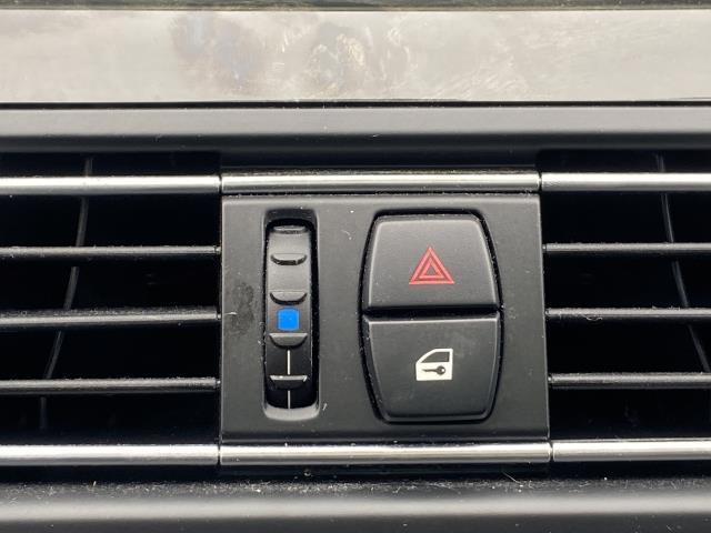 Used BMW 6 Series 4dr Sdn 650i xDrive AWD Gran Coupe 2014 | Sunrise Auto Outlet. Amityville, New York Used BMW 6 Series 4dr Sdn 650i xDrive AWD Gran Coupe 2014 | Sunrise Auto Outlet. Amityville, New York