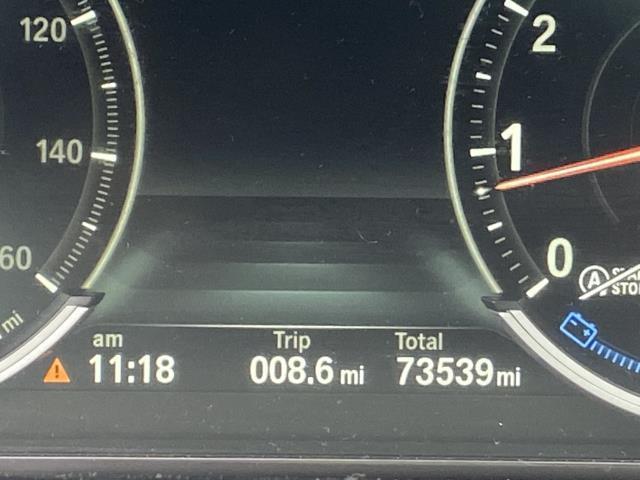 Used BMW 6 Series 4dr Sdn 650i xDrive AWD Gran Coupe 2014 | Sunrise Auto Outlet. Amityville, New York Used BMW 6 Series 4dr Sdn 650i xDrive AWD Gran Coupe 2014 | Sunrise Auto Outlet. Amityville, New York