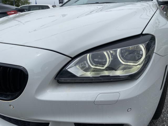 Used BMW 6 Series 4dr Sdn 650i xDrive AWD Gran Coupe 2014 | Sunrise Auto Outlet. Amityville, New York Used BMW 6 Series 4dr Sdn 650i xDrive AWD Gran Coupe 2014 | Sunrise Auto Outlet. Amityville, New York