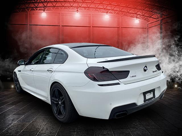 Used BMW 6 Series 4dr Sdn 650i xDrive AWD Gran Coupe 2014 | Sunrise Auto Outlet. Amityville, New York Used BMW 6 Series 4dr Sdn 650i xDrive AWD Gran Coupe 2014 | Sunrise Auto Outlet. Amityville, New York