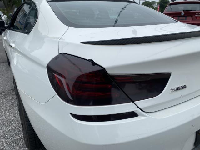 Used BMW 6 Series 4dr Sdn 650i xDrive AWD Gran Coupe 2014 | Sunrise Auto Outlet. Amityville, New York Used BMW 6 Series 4dr Sdn 650i xDrive AWD Gran Coupe 2014 | Sunrise Auto Outlet. Amityville, New York