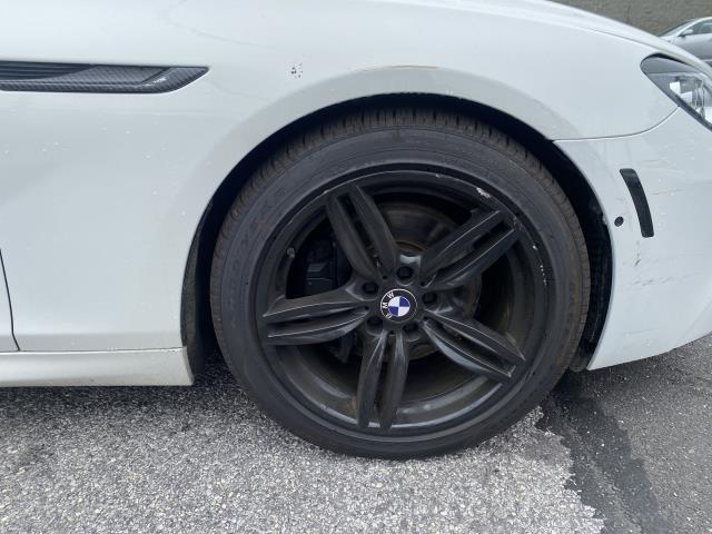 Used BMW 6 Series 4dr Sdn 650i xDrive AWD Gran Coupe 2014 | Sunrise Auto Outlet. Amityville, New York Used BMW 6 Series 4dr Sdn 650i xDrive AWD Gran Coupe 2014 | Sunrise Auto Outlet. Amityville, New York