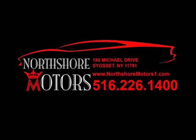 Used Audi Q7 quattro 4dr 3.0T Premium Plus 2014 | Sunrise Auto Outlet. Amityville, New York Used Audi Q7 quattro 4dr 3.0T Premium Plus 2014 | Sunrise Auto Outlet. Amityville, New York