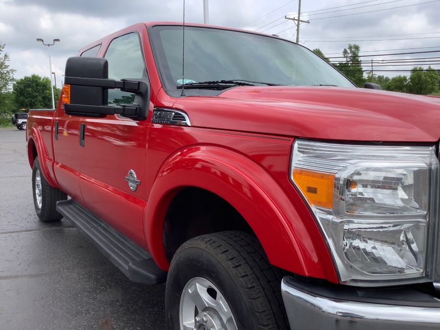 Used Ford Super Duty F-250 SRW 4WD Crew Cab 156" XLT 2015 | Marsh Auto Sales LLC. Ortonville, Michigan Used Ford Super Duty F-250 SRW 4WD Crew Cab 156" XLT 2015 | Marsh Auto Sales LLC. Ortonville, Michigan