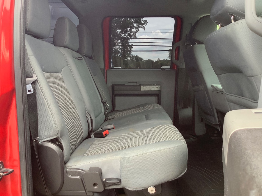 Used Ford Super Duty F-250 SRW 4WD Crew Cab 156" XLT 2015 | Marsh Auto Sales LLC. Ortonville, Michigan Used Ford Super Duty F-250 SRW 4WD Crew Cab 156" XLT 2015 | Marsh Auto Sales LLC. Ortonville, Michigan