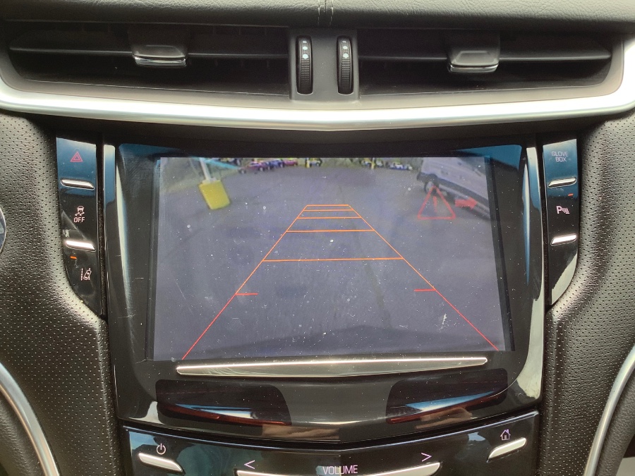 Used Cadillac XTS 4dr Sdn Luxury AWD 2014 | Marsh Auto Sales LLC. Ortonville, Michigan Used Cadillac XTS 4dr Sdn Luxury AWD 2014 | Marsh Auto Sales LLC. Ortonville, Michigan