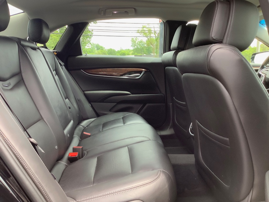 Used Cadillac XTS 4dr Sdn Luxury AWD 2014 | Marsh Auto Sales LLC. Ortonville, Michigan Used Cadillac XTS 4dr Sdn Luxury AWD 2014 | Marsh Auto Sales LLC. Ortonville, Michigan