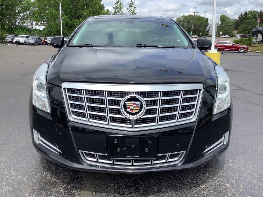 Used Cadillac XTS 4dr Sdn Luxury AWD 2014 | Marsh Auto Sales LLC. Ortonville, Michigan Used Cadillac XTS 4dr Sdn Luxury AWD 2014 | Marsh Auto Sales LLC. Ortonville, Michigan