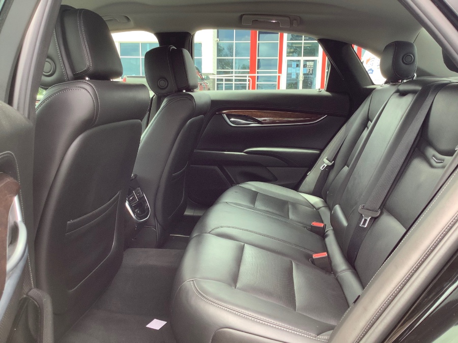 Used Cadillac XTS 4dr Sdn Luxury AWD 2014 | Marsh Auto Sales LLC. Ortonville, Michigan Used Cadillac XTS 4dr Sdn Luxury AWD 2014 | Marsh Auto Sales LLC. Ortonville, Michigan