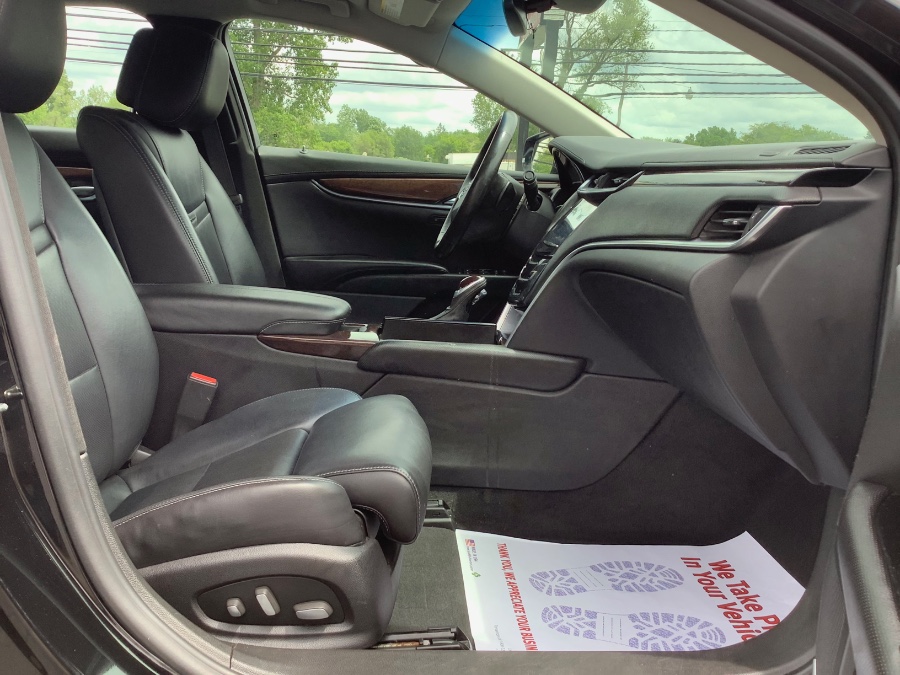 Used Cadillac XTS 4dr Sdn Luxury AWD 2014 | Marsh Auto Sales LLC. Ortonville, Michigan Used Cadillac XTS 4dr Sdn Luxury AWD 2014 | Marsh Auto Sales LLC. Ortonville, Michigan
