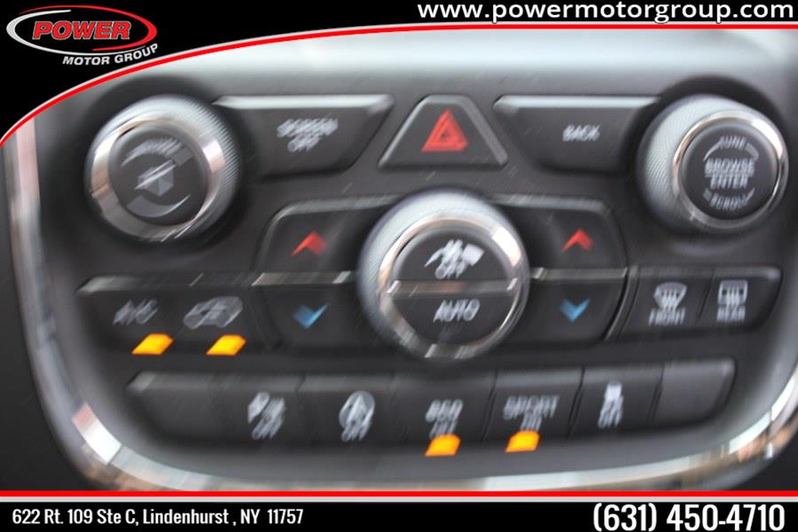 Used Dodge Durango AWD 4dr Limited 2016 | Power Motor Group. Lindenhurst, New York Used Dodge Durango AWD 4dr Limited 2016 | Power Motor Group. Lindenhurst, New York