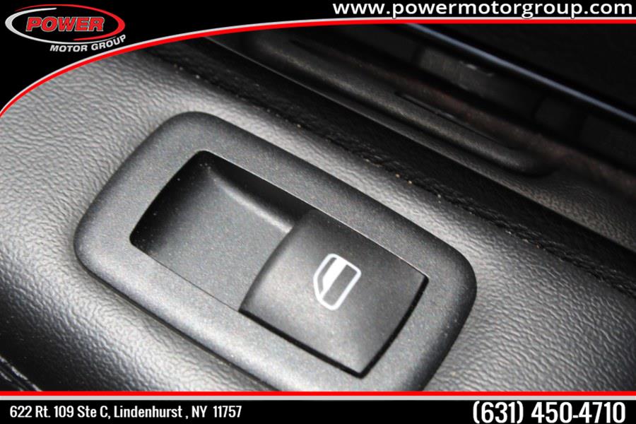 Used Dodge Durango AWD 4dr Limited 2016 | Power Motor Group. Lindenhurst, New York Used Dodge Durango AWD 4dr Limited 2016 | Power Motor Group. Lindenhurst, New York