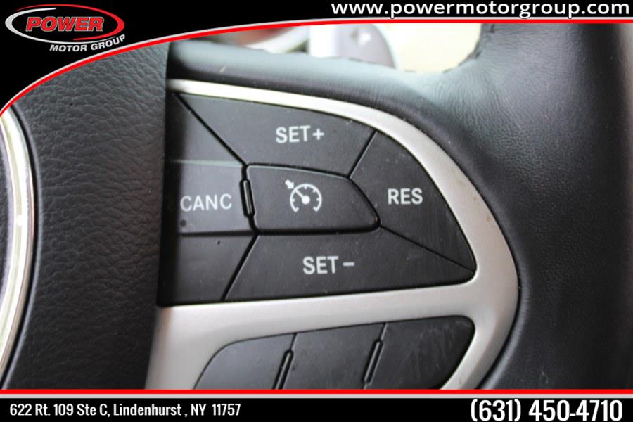 Used Dodge Durango AWD 4dr Limited 2016 | Power Motor Group. Lindenhurst, New York Used Dodge Durango AWD 4dr Limited 2016 | Power Motor Group. Lindenhurst, New York