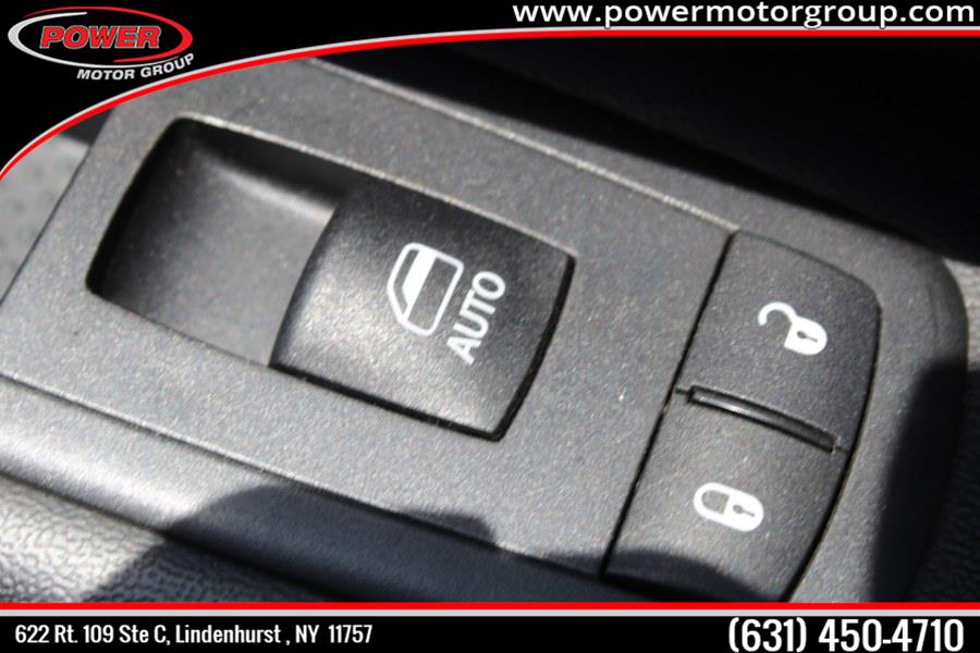Used Dodge Durango AWD 4dr Limited 2016 | Power Motor Group. Lindenhurst, New York Used Dodge Durango AWD 4dr Limited 2016 | Power Motor Group. Lindenhurst, New York