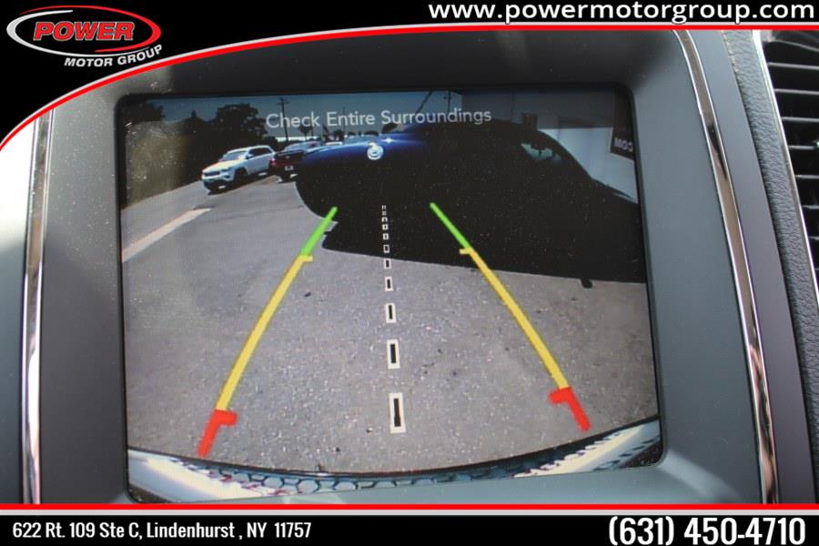 Used Dodge Durango AWD 4dr Limited 2016 | Power Motor Group. Lindenhurst, New York Used Dodge Durango AWD 4dr Limited 2016 | Power Motor Group. Lindenhurst, New York