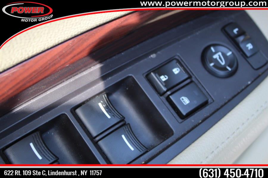 Used Acura MDX SH-AWD 4dr Tech/Entertainment Pkg 2014 | Power Motor Group. Lindenhurst, New York Used Acura MDX SH-AWD 4dr Tech/Entertainment Pkg 2014 | Power Motor Group. Lindenhurst, New York
